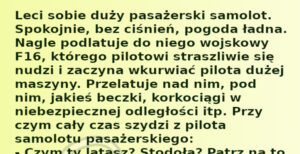 Dobry humor, wpadki, dowcipy, śmieszne obrazki, memy. filmiki i wiele więcej