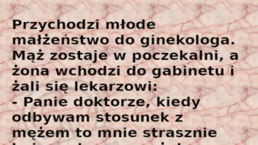 Dobry humor, dowcipy, śmieszne obrazki, memy. filmiki i wiele więcej